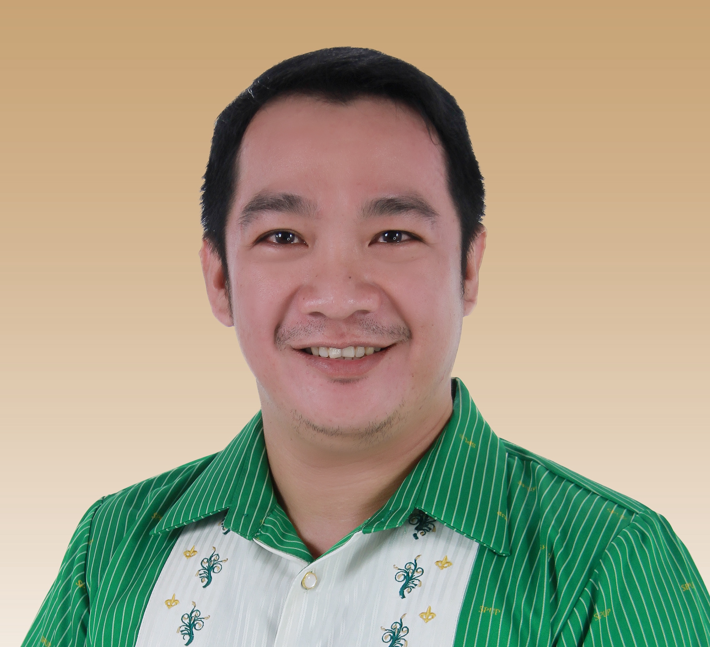 Dr%20Allan%20Peejay