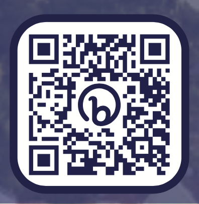 QR%20code