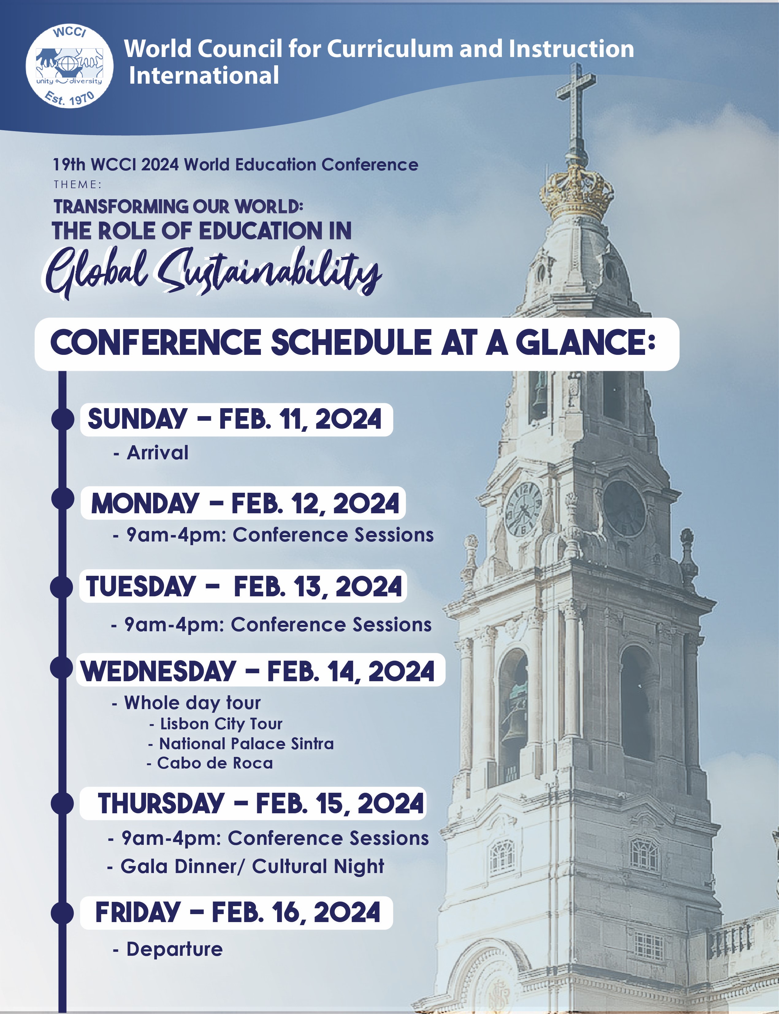 WCCI%20Conference%20poster%203