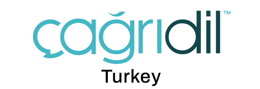 ÇD_Logo_260930_191133